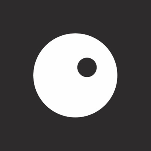 Stampyt Auto logo