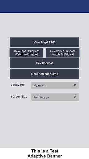 YBS - sc (legacy) Screenshot 1 - AppWisp.com