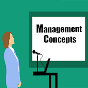 Top 20 Books & Reference Apps Like Management Concepts - Best Alternatives