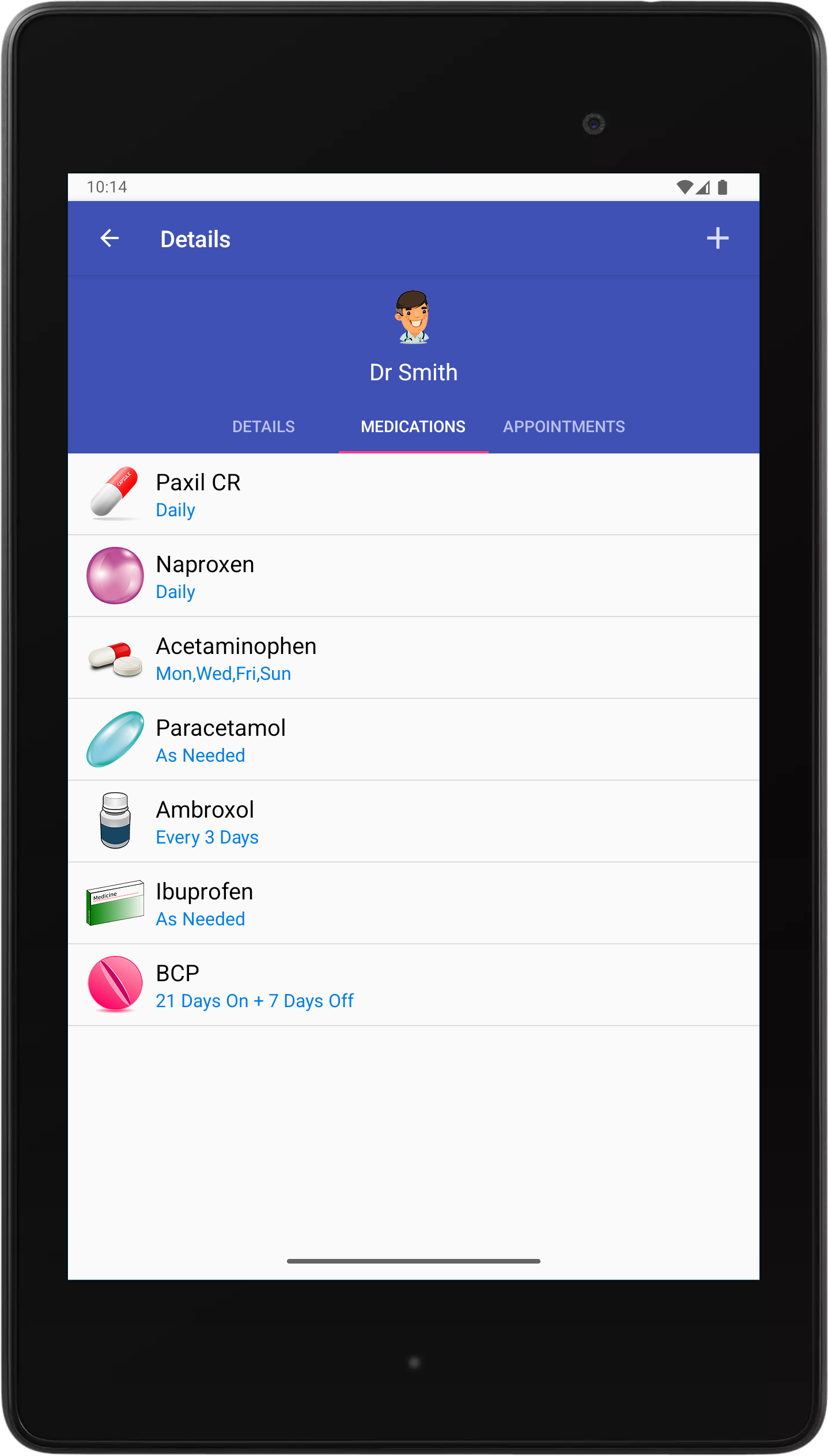 Screenshot 11