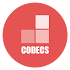 MiX Codecs (MiXplorer Addon)2.3