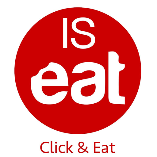 ISeat logo