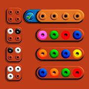 Klassischer Superhirn