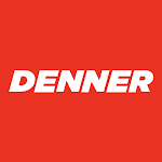 Cover Image of Download Denner – Aktionen und Weinshop  APK
