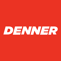 Denner – Aktionen und Weinshop: Download & Review
