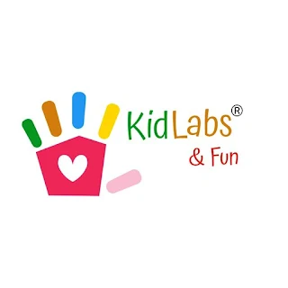 Kid Labs and Fun apk