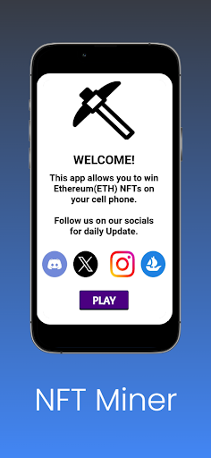 Alien run bitcoin screenshot 10