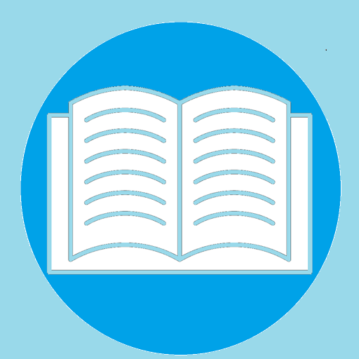 Библиотека logo