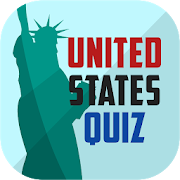 Top 40 Educational Apps Like USA Quiz: History, Famous People, Geography & More - Best Alternatives