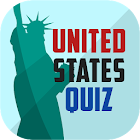 USA Quiz: History, Famous Peop 1.0.5