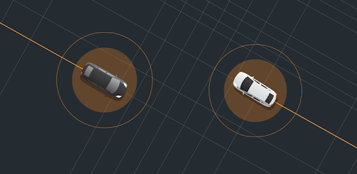 LADA Connect