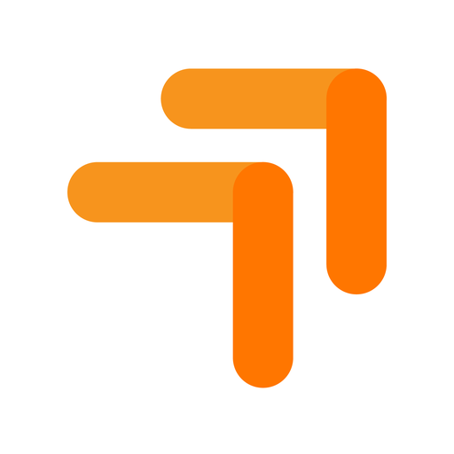 Shift Work logo