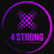 4Strong PT