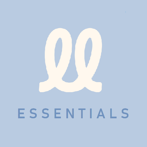 Toothpillow Essentials 4.0.22 Icon