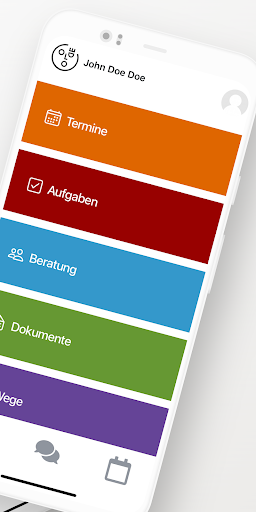 Coodle Screen 2