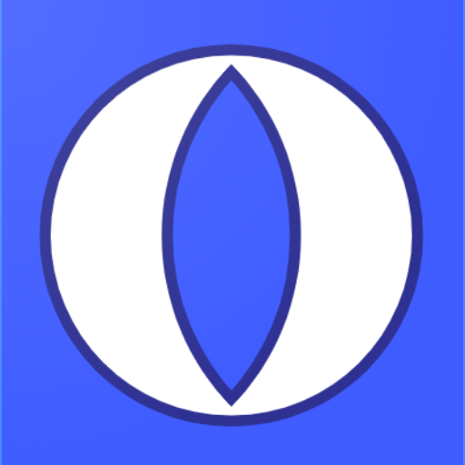 LYNX DASHBOARD logo