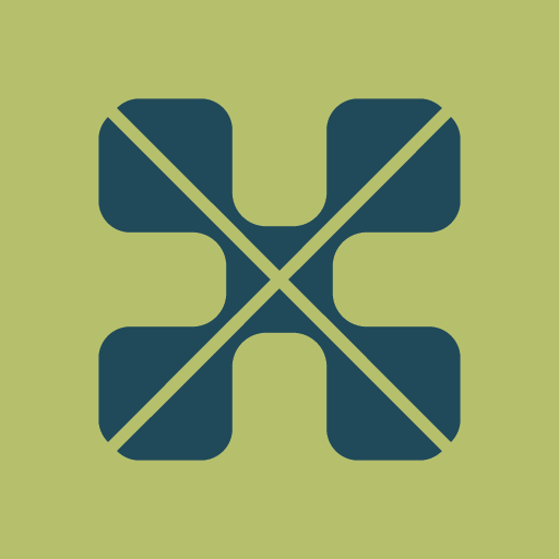 Cut Block logo
