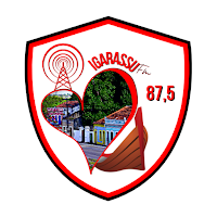 Rádio Igarassu FM