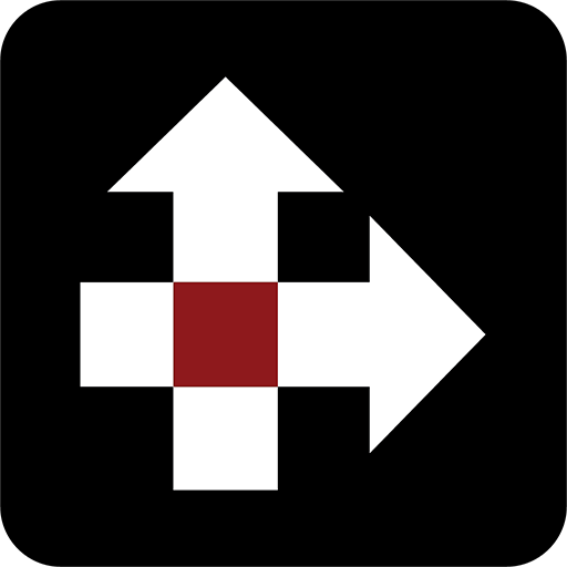 H+K Crisis Control Скачать для Windows