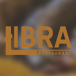 Icon image Libra Restaurant