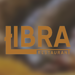 Libra Restaurant apk