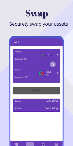 QFS Lite Screen 2