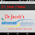Dr Jacob Diabetes App1.2