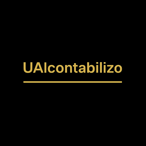 UAIcontabilizo