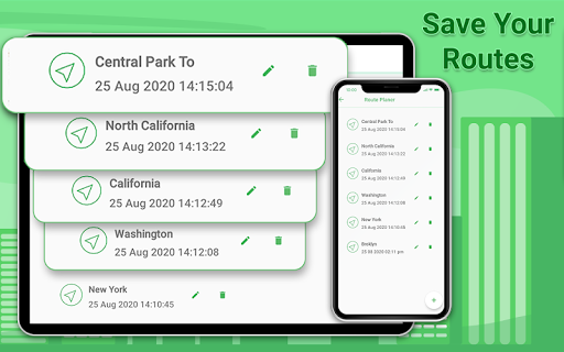 Download Free Route Planner 2020 Gps Navigation Map Free For Android Free Route Planner 2020 Gps Navigation Map Apk Download Steprimo Com