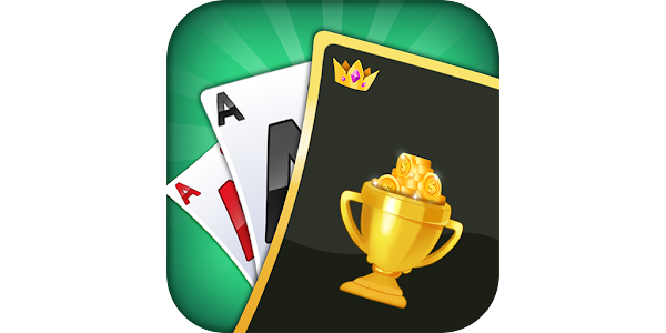 Solitaire Masters Multiplayer Apps on Google Play