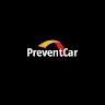 Preventcar App Application icon