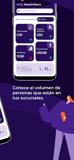 Notros Screen 2