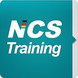 NCS.Training (NCS트레이닝) icon