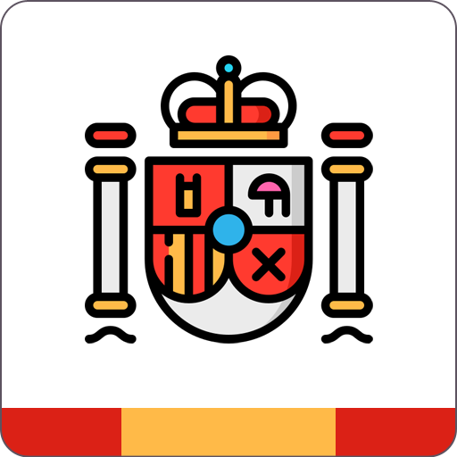 CCSE Exam - Spain Citizenship Download on Windows