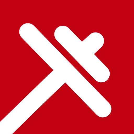 CoachPlus logo