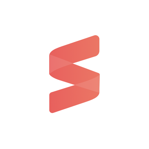 쏙 - SSOC logo