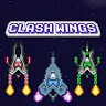 ClashWings