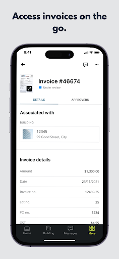 Sydney Strata Specialists