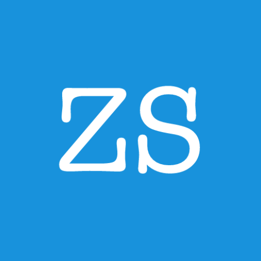 Ziwa Safi logo