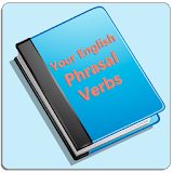 Your English Phrasal Verbs icon