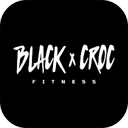Symbolbild für BlackCroc
