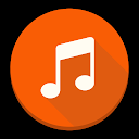 Musicall - Music Apps Songs