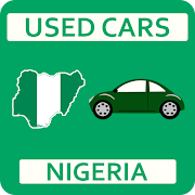 Used Cars Nigeria
