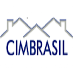 Cover Image of Download Radio web Cim Brasil 1.0 APK