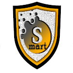Cover Image of Download S-MART  APK
