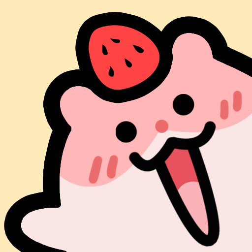Ice Cream Chu