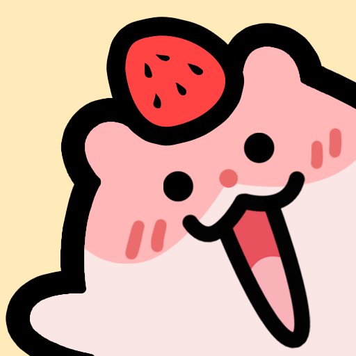 Ice Cream Chu Download on Windows