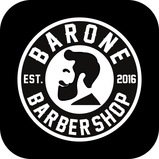 Barbearia Barone विंडोज़ पर डाउनलोड करें