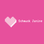 Cover Image of Unduh Schmuck Janine  APK