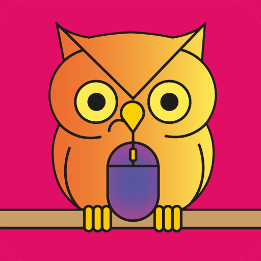 Bytte Word Replacement Browser logo
